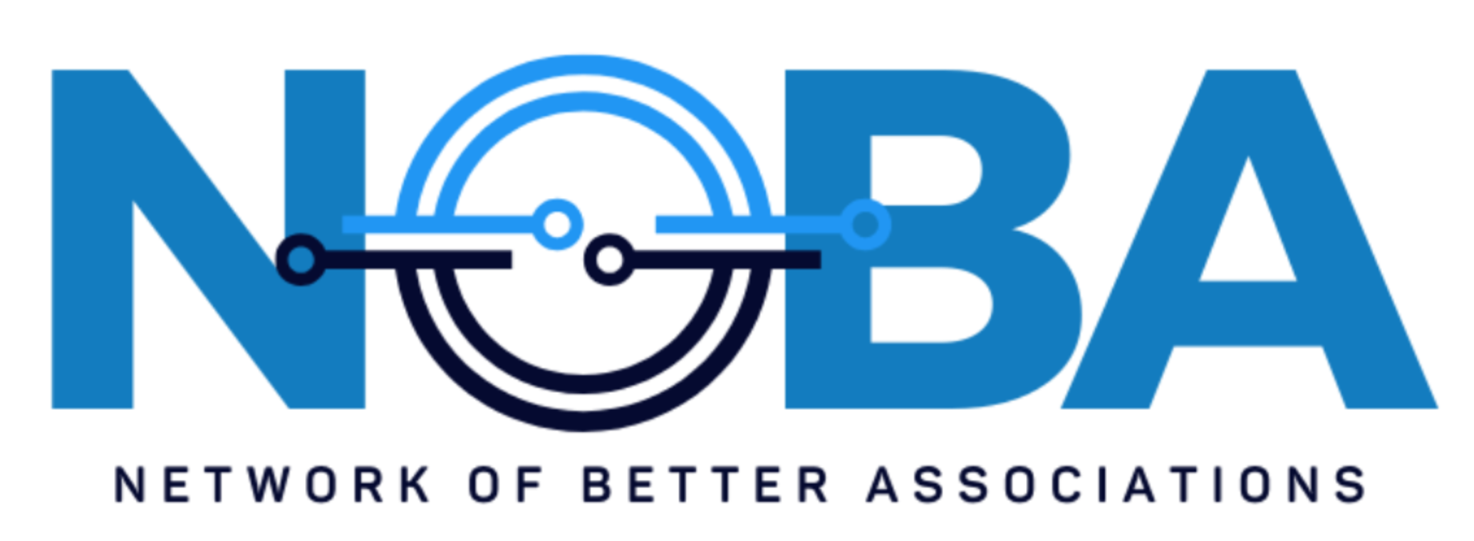 NOBA – Network of Better Associations